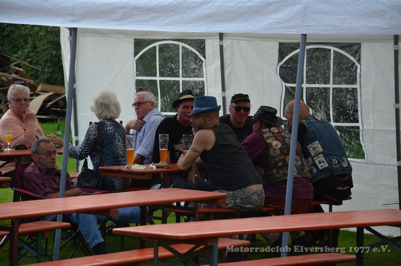 MCE Sommertreffen 2016 - 163.JPG
